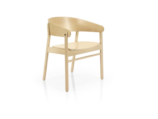 [M986C WW] Camille armstoel