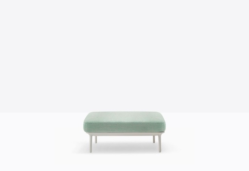 [PE RVC010] Reva cocoon