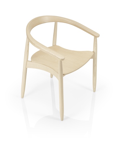 [M951CE WW] Joanne armstoel