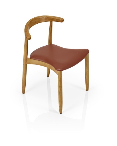 [M951E UW] Joanne stoel