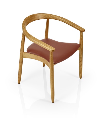 [M951CE UW] Joanne armstoel