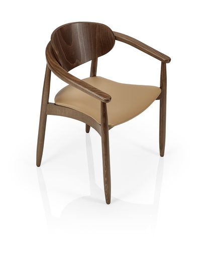 [M950CE UW] Joanne armstoel