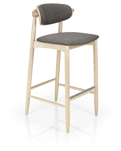 [M958UU] Joanne barkruk