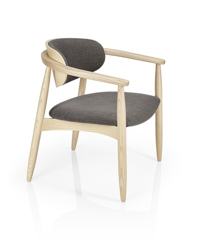 [M953UU] Joanne loungestoel