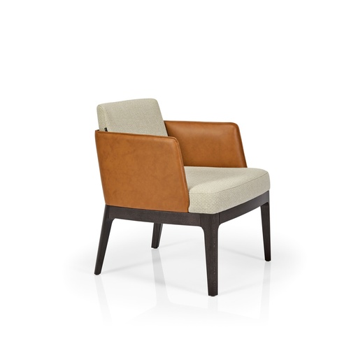 [M1278] Ayra loungestoel