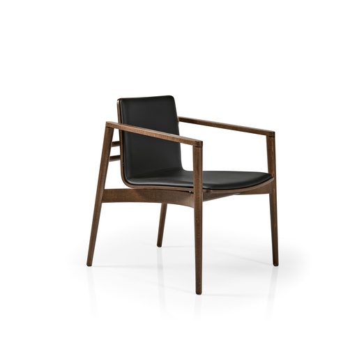 [M1169WU] Ava loungestoel