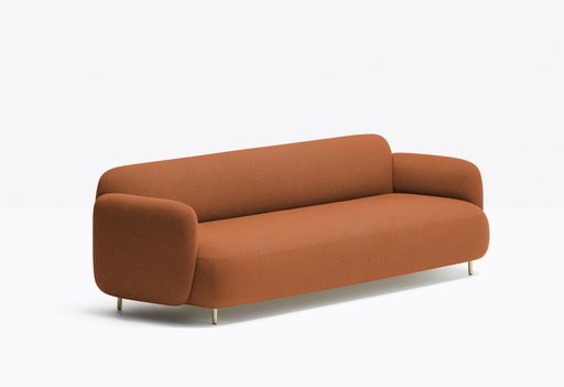 [PE 219] Buddy loungebank