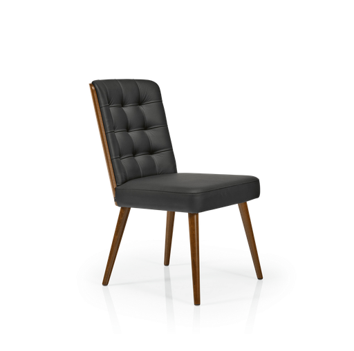 [M1062UW CR] Philip stoel