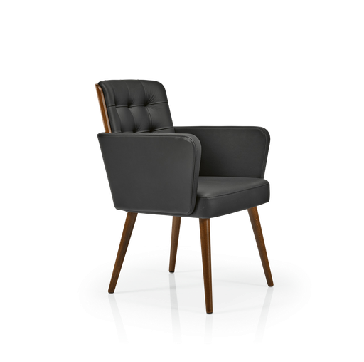 [M1063C UW CR] Philip armstoel