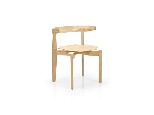 [M1298WW] Rasa stoel