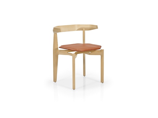 [M1298UW] Rasa stoel