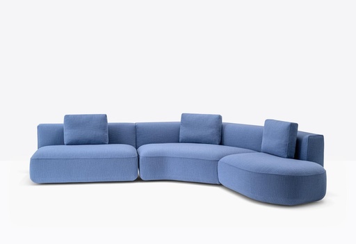 Jeff loungebank