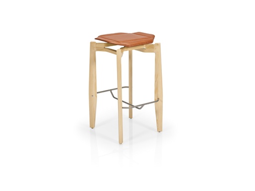 [M1301UW] Rasa barkruk