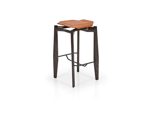 [M1301U] Rasa barkruk