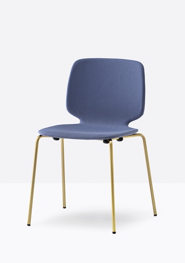 [PE 2731] Babila stoel