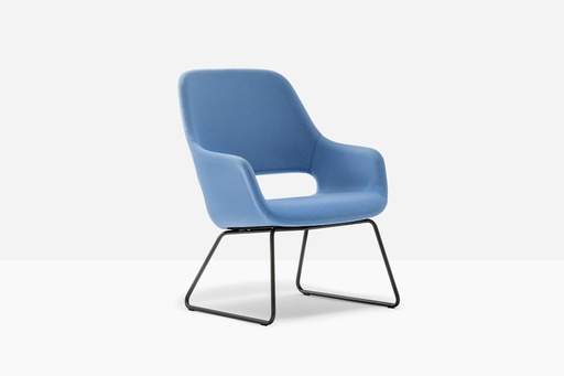 [PE 2749] Babila loungezetel