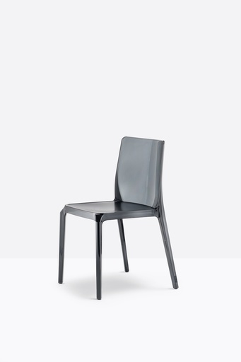 [PE 640] Blitz stoel