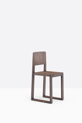 [PE 380] Brera stoel