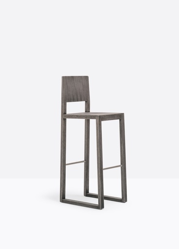 [PE 386] Brera barkruk