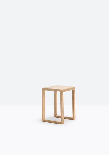 [PE 383] Brera krukje