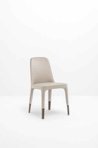 [PE 691] Ester stoel