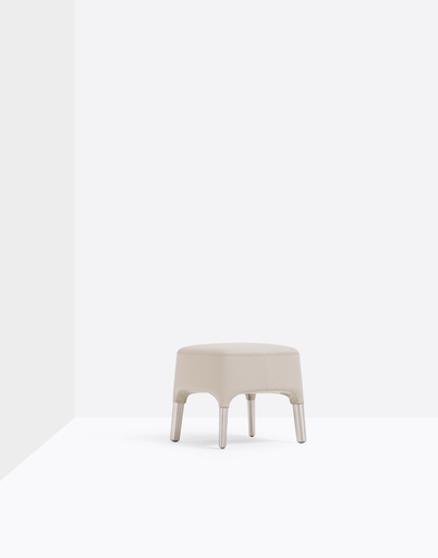 [PE 693] Ester pouf