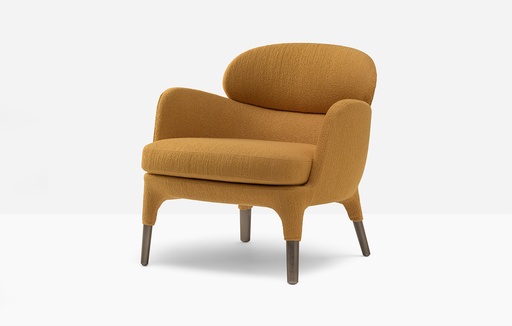 [PE 699] Ester loungezetel