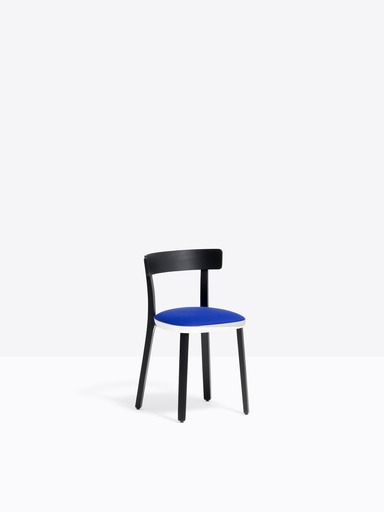 [PE 2940] Folk stoel