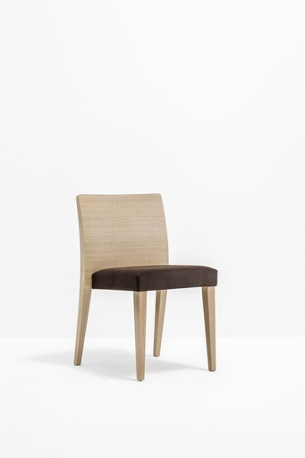 [PE 431] Glam stoel
