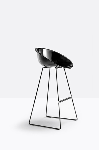 [PE 906] Gliss barkruk