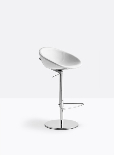 [PE 980] Gliss barkruk