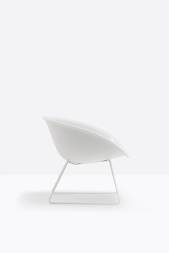 [PE 340] Gliss loungestoel