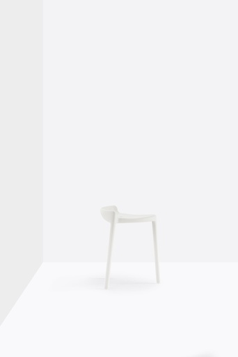 [PE 491] Happy krukje