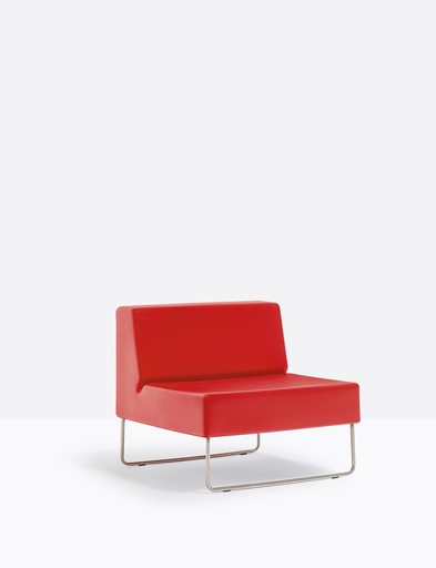 [PE 790] Host loungebank