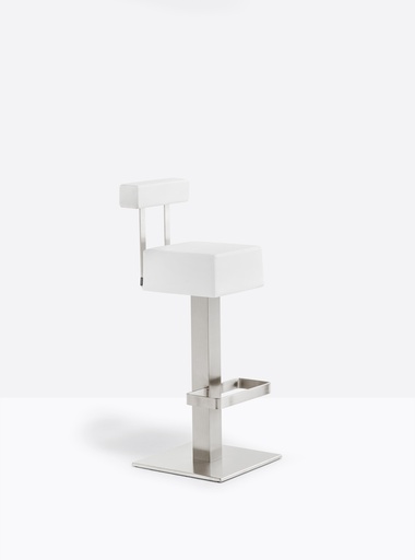 [PE 4448] HX barkruk