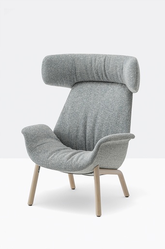 [PE 2024] Ila loungezetel 
