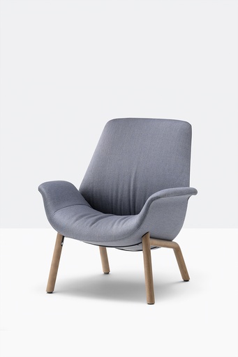 [PE 2025] Ila loungestoel