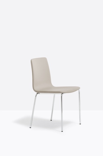 [PE 5683] Inga stoel