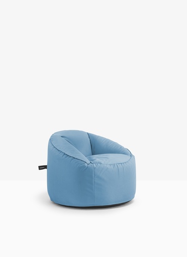 [PE 795E] Island loungezetel