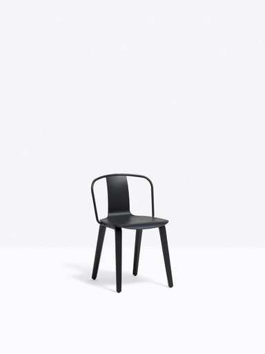 [PE 2910] Jamaica stoel