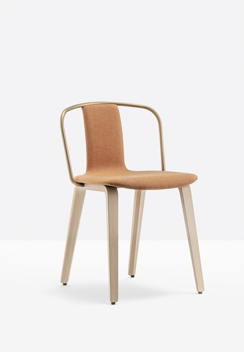 [PE 2911] Jamaica stoel