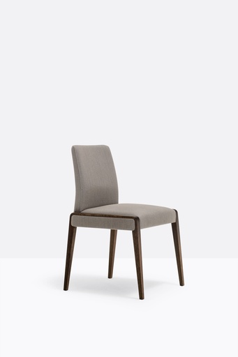 [PE 520] Jil stoel