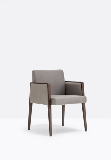 [PE 525] Jil armstoel