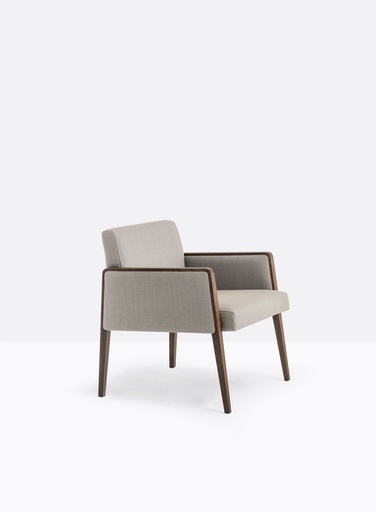 [PE 521] Jil loungestoel