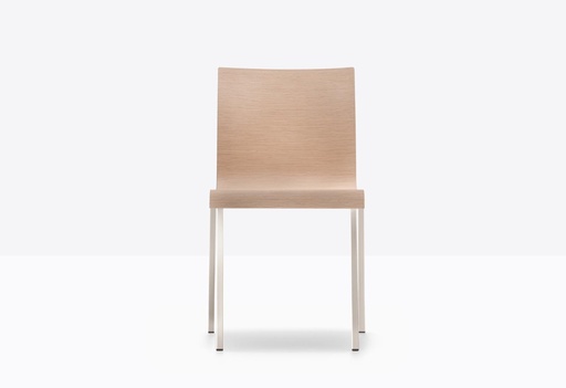 [PE 2411] Kuadra XL stoel