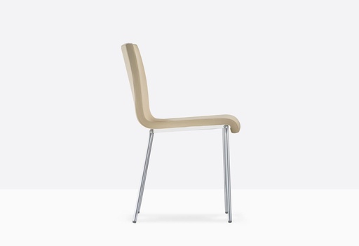 [PE 2483] Kuadra XL stoel