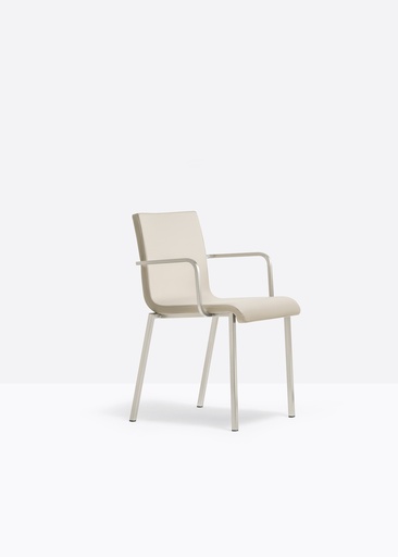 [PE 2482] Kuadra XL armstoel