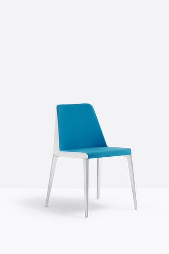 [PE 880] Laja stoel