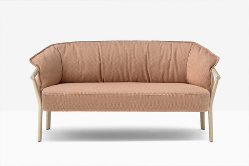 [PE 3688] Lamorisse loungebank