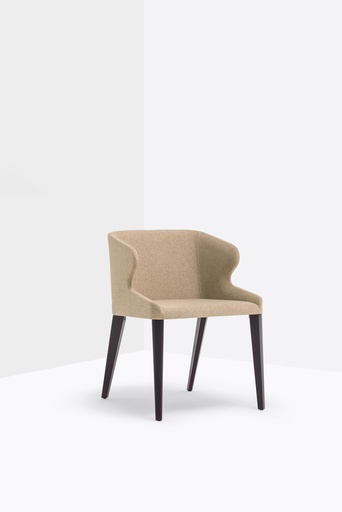 [PE 681] Leila armstoel